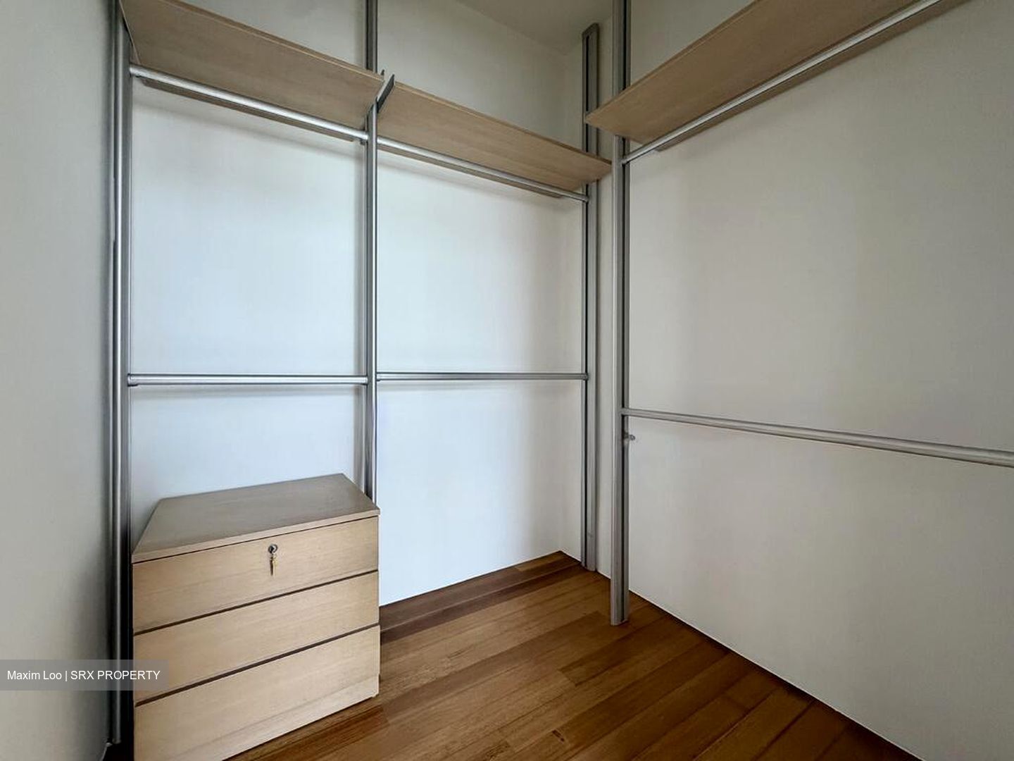 Saint Thomas Walk (D9), Apartment #522208511